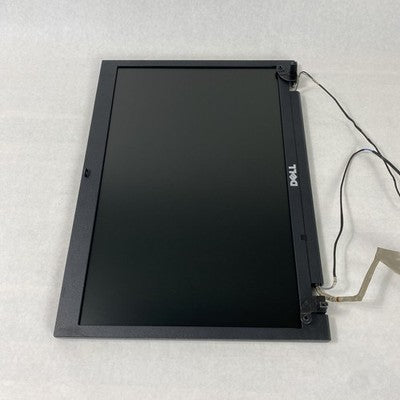 Dell Latitude E5500 15.6" Screen Assembly Tested