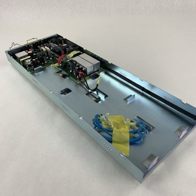Dell 9T610 118031985 100-240V 1000W Power Supply Power Tested No Batteries