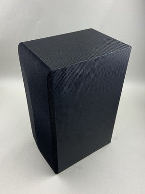 LG SK4D Bluetooth Subwoofer - For Parts