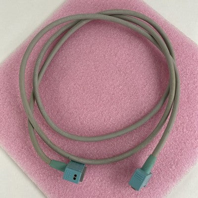 Philips M3081-61602 MSL Link Intellivue Monitor Cable Lot of 10