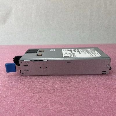 Cisco NXA-PAC-650W-PE Nexus AC 650W
