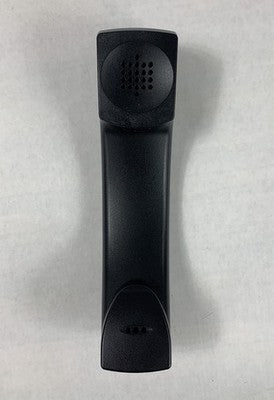 HDVoice Handset (Lot of 4)