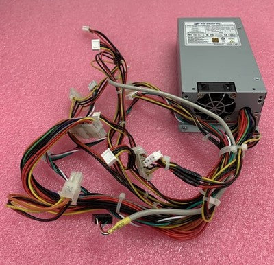 FSP Group FSP300-60LG 300W Switching Power Supply