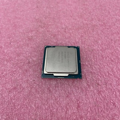 Intel Core i5-6500T SR2L8 2.5GHz CPU Desktop Processor