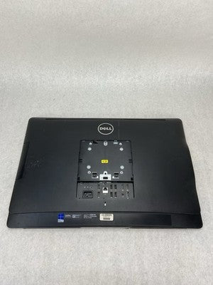 Dell Optiplex 9030 AIO Intel Core i5-4590S 3GHz 8GB RAM No HDD No OS