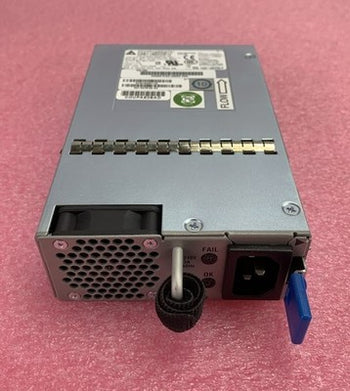 Delta Electronics EDPS-400AB A 400W Switching Power Supply