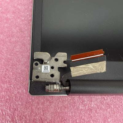 Lenovo ThinkPad E15 Gen4 15.6" FHD 1920x1080 No-Touch Screen Assembly - Untested