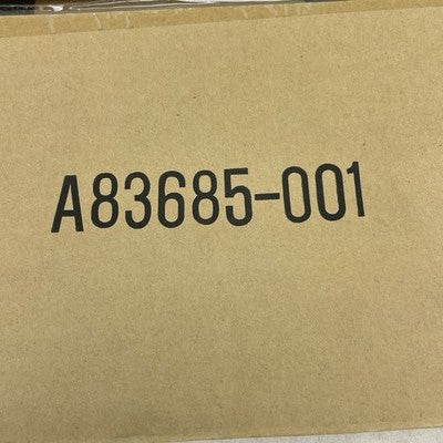 A83685-001 Server Rack Brackets for Gateway IU 9415 Server