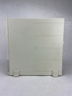 Dell Dimension XPS P90 MT Intel Pentium 90MHz 31MB RAM No HDD No OS