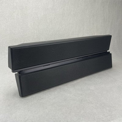 Panasonic TY-SP42P8W-K Speaker Pair for 42"