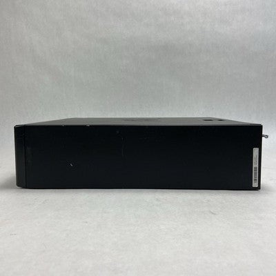 HP RP5800 DT Intel Core i5-2400 3.1GHz 4GB RAM No HDD No OS