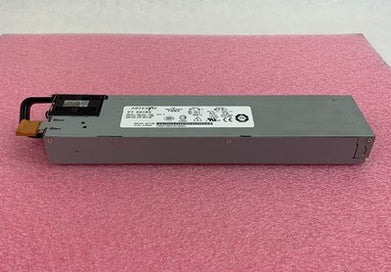 Artesyn 7001134-Y000 REV: D Server Power Supply