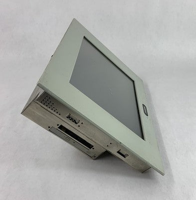 AAEON AMB-2051HTT-E2 Open Frame Panel PC 15" TFT