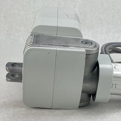 Ewellix MAX74-A200415A0100-000 Linear Actuator Electric 120 VAC Not Fully Tested