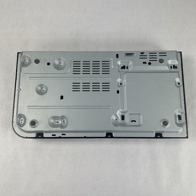 Samsung HT-H4500ZA Blu-Ray 3D DVD Home Theater System For Parts