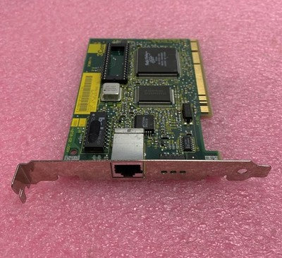 3Com 03-0104-005 3C905-TX Ethernet Netword Card