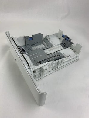 HP LaserJet M501 Pro Printer Tray 2 Replacement