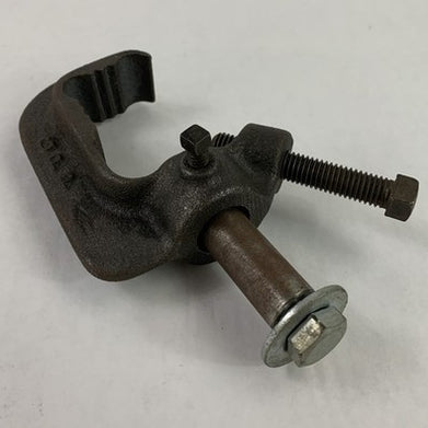 GPP C-Clamp Heavy Duty Stage Clamp