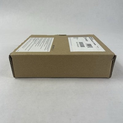 Kodak Alaris 846 0321 Alaris Roller Exchange Kit S006043 Truper Scanner