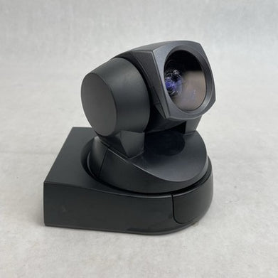 Sony EVI-D100 Color Video Camera