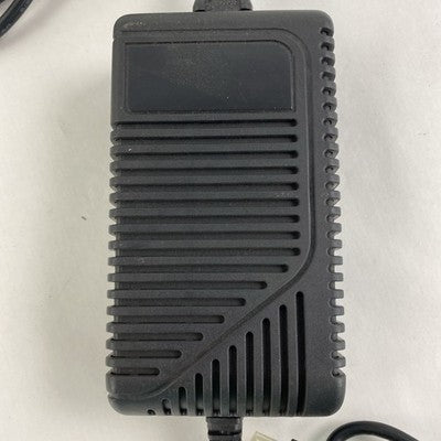 APP SPA40-3555 Switching Power Supply