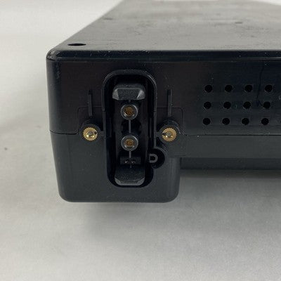 Eaton 9PXM VRLA Battery Pack for 4-20KVA