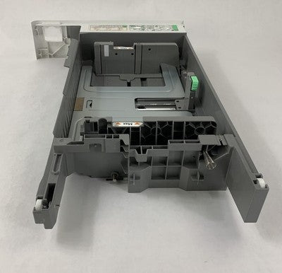 Ricoh IM C4500 MB8700 Paper Tray
