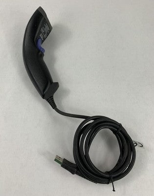 Intermec SG20T USB-Wired Handheld Barcode Scanner