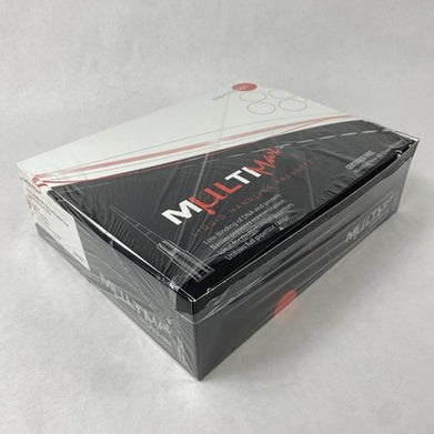 MultiMax 2936T 10µl LongReach Barrier Pipette Tips Low Binding - 960 Total Tips