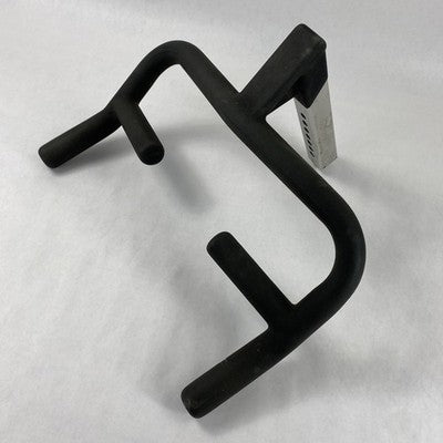 Schwinn IC Elite Stationary Bike Handlebar 1.5" Square Bar