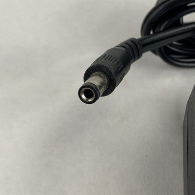 TZY AP36-150240DP Power Adapter 240V 2.4A Lot of 8 with Power Cord