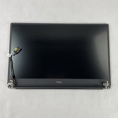 Dell Inspiron 15 7560 15.6" FHD 1920x1080 Non-Touch Screen Assembly - Untested