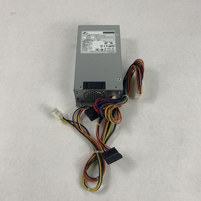 FSP FSP150-50FEB Switching Power Supply