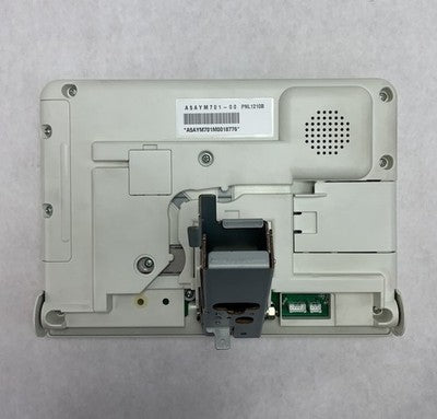 Konica Minolta Bizhub C364e A5AYM701-00 Touchscreen Control Panel