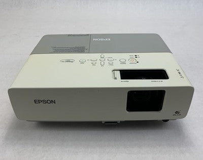 epi