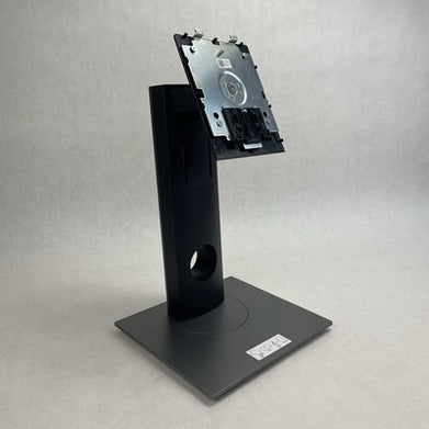Dell Monitor Stand (0D17DM-JAC00) for 22"