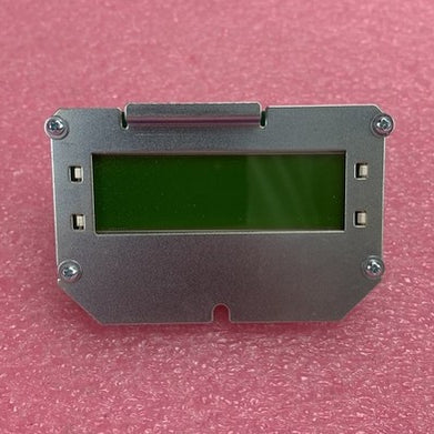 Zebra 34227 LCD Display for 105SL Thermal Printer
