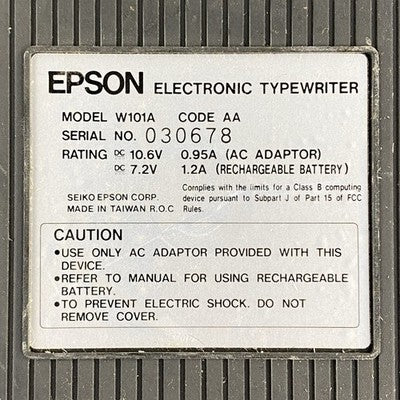 epi