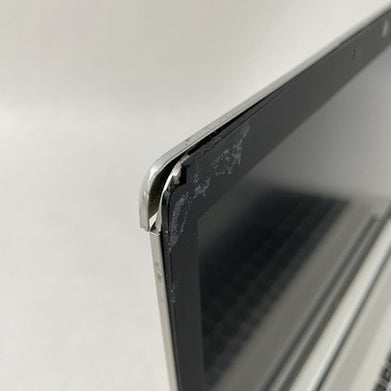 HP EliteBook 850 G6 15.6" i7-8665U 1.90 GHz 8GB RAM No SSD/OS/AC -  Corner