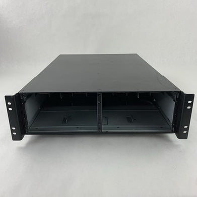 APC SURT192RMXLBP3U Smart-UPS RM Battery Pack No Faceplate No Batteries