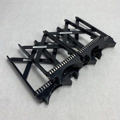 IBM 46K4725 2.5" HDD Caddy (Lot of 5)