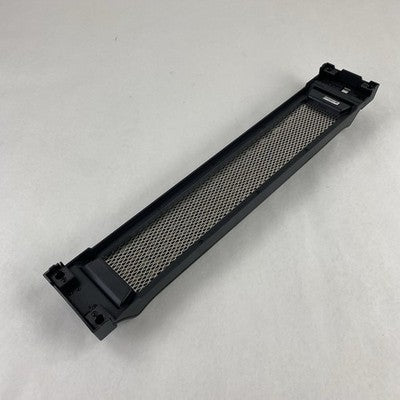 NetApp FAS2552 111-02651+A1 Bezel Faceplate