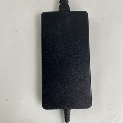 Dell GA240PE1-00 240W Mixed Lot w/ Flextronics GA240PE1-0  240W AC Adapter Lot 2