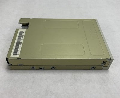 Mitsumi Newtronics D359T6 3.5" Floppy Disk Drive