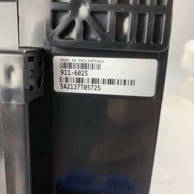 Schneider Electric APC APCRBC155 Replacement Battery Cartridge Smart-UPS On-Line