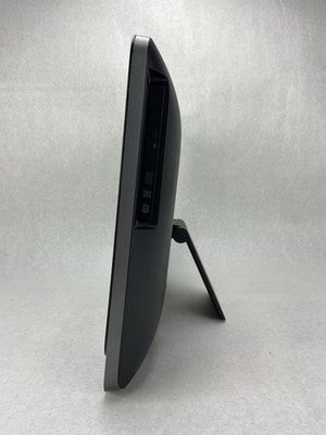 HP ProOne 400 G1 AIO Intel Core i3-4160T 3.1GHz 8GB RAM No HDD No OS