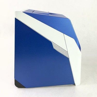 Skyla VB-P02 Veterinary Clinical Biochemistry Analyzer VB1