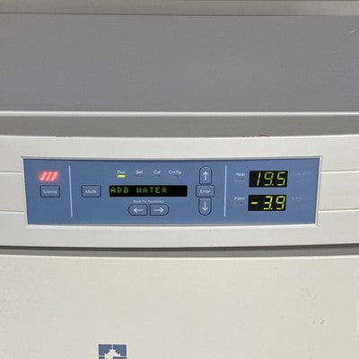 Thermo Forma 3130 Series II Water Jacketed CO2 Incubator