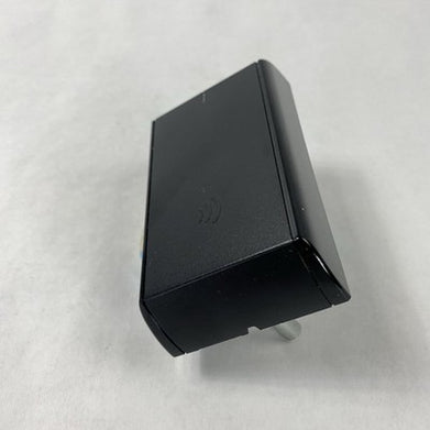 Assa Abloy IN100 U4A-SCYMCA1 Card Scanner