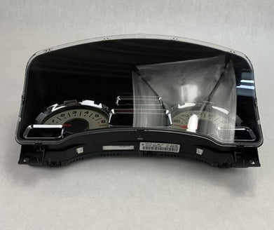 Ford 7L1T-10849-GH Instrument Cluster For 2007-08 Expedition